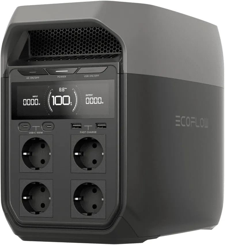 Coupures d’électricité cet hiver : 5 solutions familiales