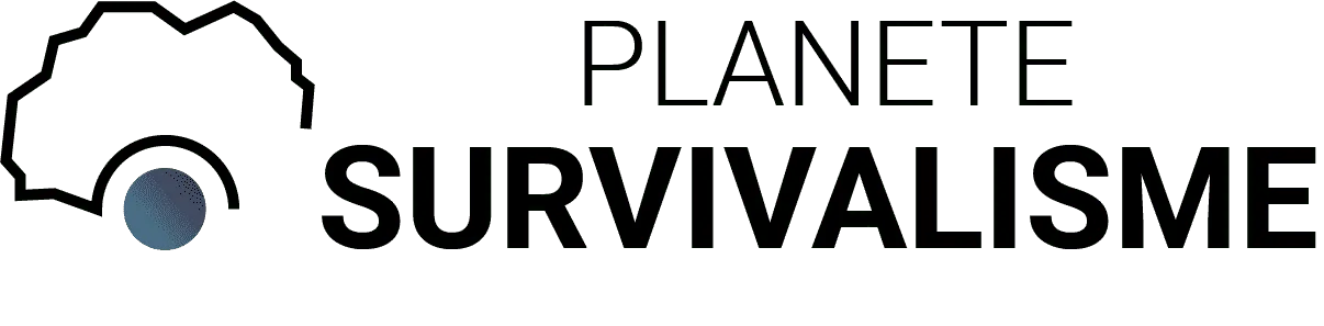 Planète Survivalisme